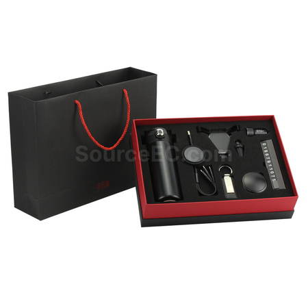 Customization Gift box set Corporate Gifts