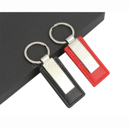 Customization Car Mounted 6-Piece Gift Box Corporate Gifts