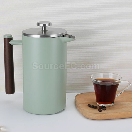 Customization Coffee Maker Corporate Gifts