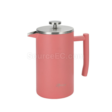 Customization Coffee Maker Corporate Gifts
