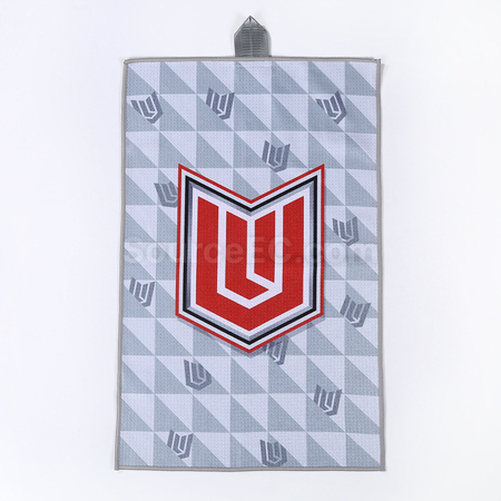Customization Microfiber Sports Towel Corporate Gifts