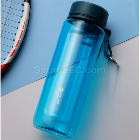 Customization Promotional Bottle Corporate Gifts