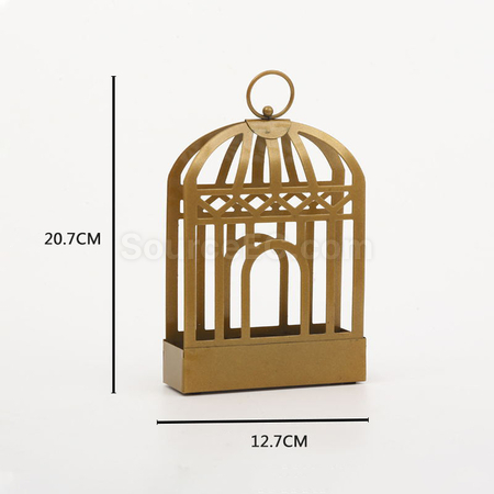 Customization Mosquito Coils Stand Corporate Gifts