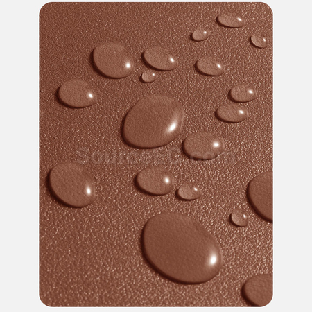 Customization Notebook Pouch Corporate Gifts