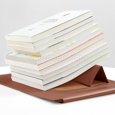 Customization Notebook Pouch Corporate Gifts