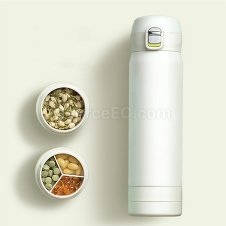 Customization Storage Insulation Cup Corporate Gifts