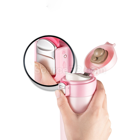 Customization Storage Insulation Cup Corporate Gifts