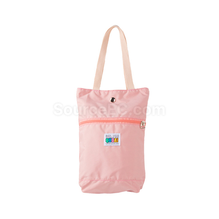Customization Umbrella Storage Bag Corporate Gifts