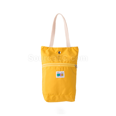 Customization Umbrella Storage Bag Corporate Gifts