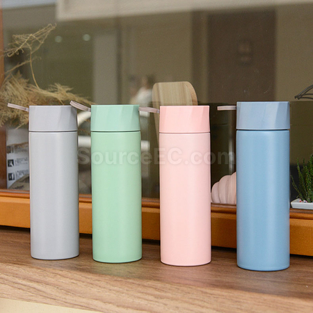 Customization Stainless Steel Mug Corporate Gifts