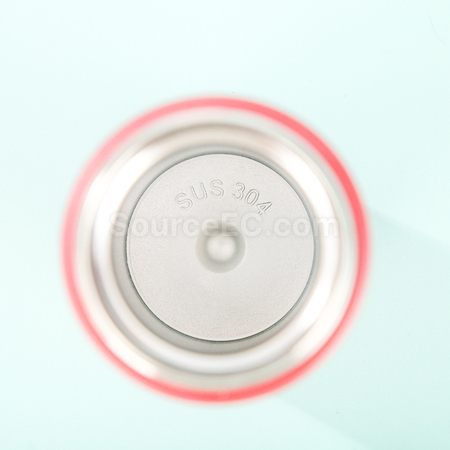 Customization Smart Thermal Mug Corporate Gifts