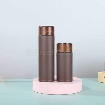 Customization Smart Thermal Mug Corporate Gifts