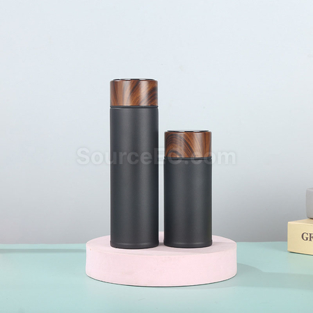 Customization Smart Thermal Mug Corporate Gifts