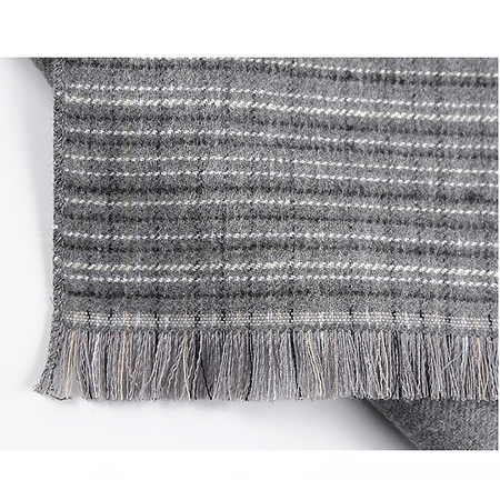 Customization Scarves Corporate Gifts
