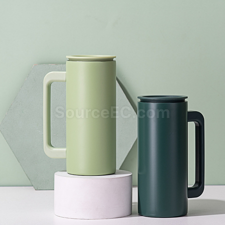 Customization Stainless Steel Mug Corporate Gifts