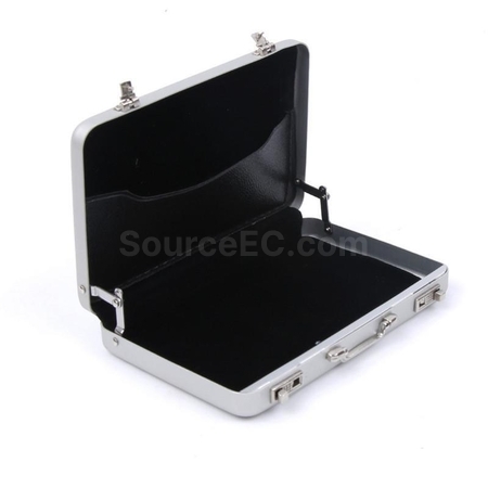Customization Card Case Corporate Gifts