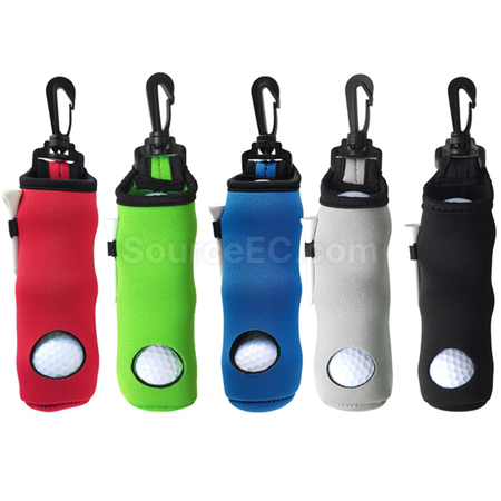 Customization Golf Storage Set Corporate Gifts
