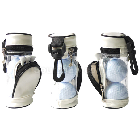 Customization Golf Storage Set Corporate Gifts