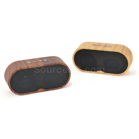 Customization Bluetooth Speaker Corporate Gifts