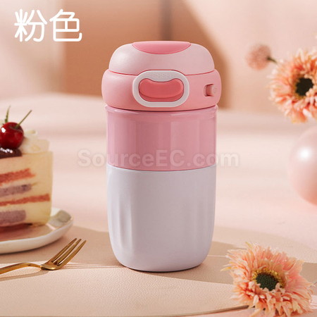 Customization Coffee Cup Corporate Gifts