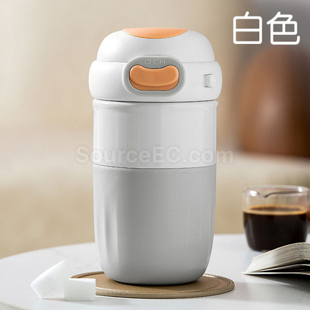 Customization Coffee Cup Corporate Gifts