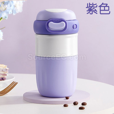 Customization Coffee Cup Corporate Gifts