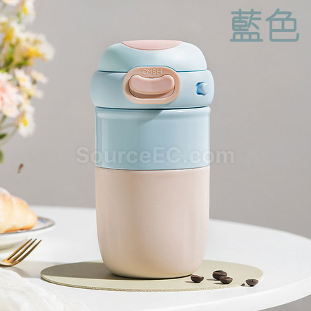 Customization Coffee Cup Corporate Gifts