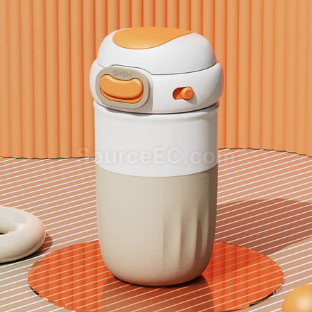 Customization Coffee Cup Corporate Gifts