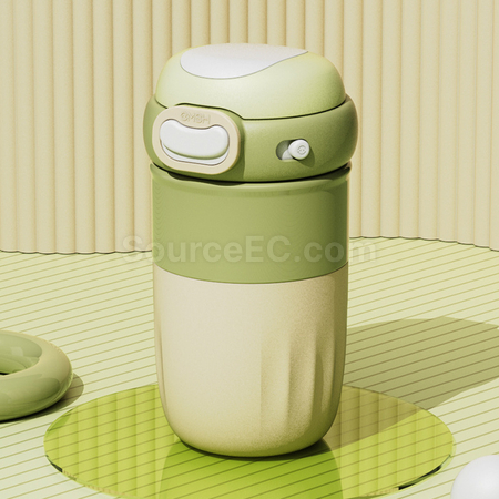 Customization Coffee Cup Corporate Gifts