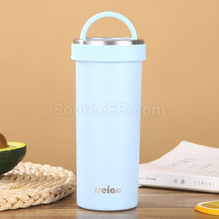 Customization Portable Coffee Cup Corporate Gifts