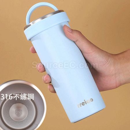 Customization Portable Coffee Cup Corporate Gifts