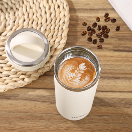 Customization Portable Coffee Cup Corporate Gifts