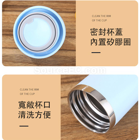 Customization Portable Coffee Cup Corporate Gifts