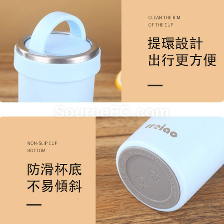 Customization Portable Coffee Cup Corporate Gifts