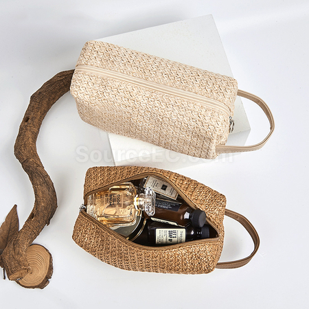 Customization Hand Bag Corporate Gifts