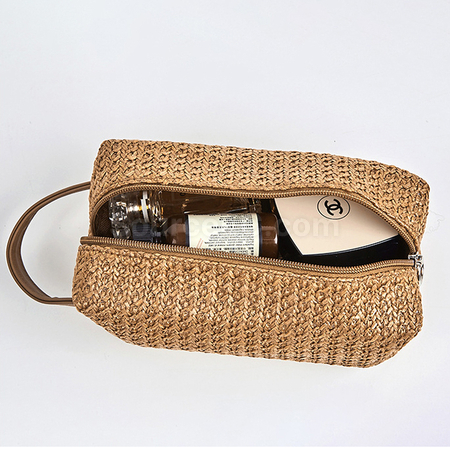 Customization Hand Bag Corporate Gifts