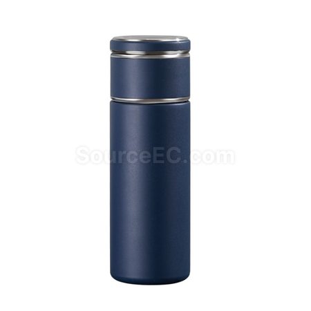Customization Business Thermal Cup Corporate Gifts