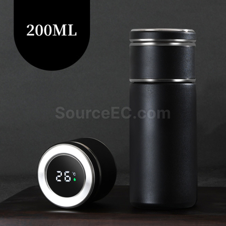 Customization Business Thermal Cup Corporate Gifts