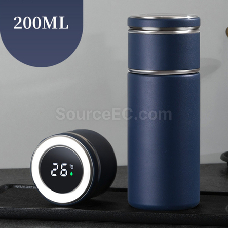 Customization Business Thermal Cup Corporate Gifts