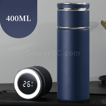 Customization Business Thermal Cup Corporate Gifts