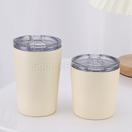 Customization Stainless Steel Mug Corporate Gifts