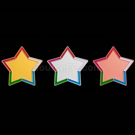 Customization Badge Lapel Pin Corporate Gifts