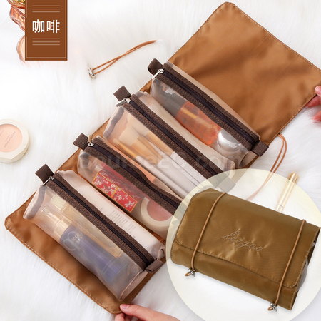 Customization Multi-function Storage Bag Corporate Gifts