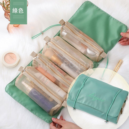 Customization Multi-function Storage Bag Corporate Gifts