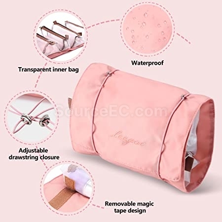 Customization Multi-function Storage Bag Corporate Gifts