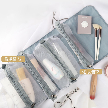 Customization Multi-function Storage Bag Corporate Gifts