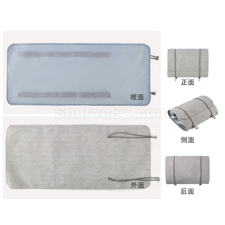 Customization Multi-function Storage Bag Corporate Gifts