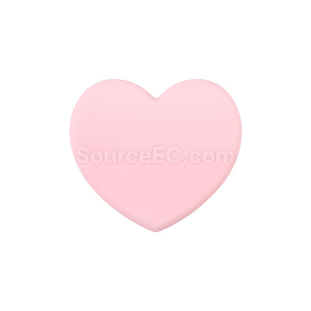 Customization Silicone Table Mat Placemat Corporate Gifts