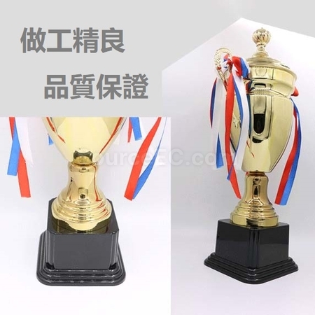 Customization Trophy Cup Corporate Gifts