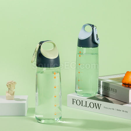 Customization Promotional Bottle Corporate Gifts